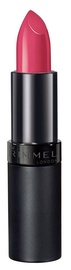 Rimmel London Lasting Finish By Kate Lipstick 4g 05
