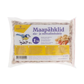 Maapähklid 1kg