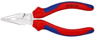 Knaibles Knipex Needle Nose Combination Pliers 145mm 0825145