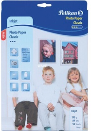 Pelikan Photo Paper Classic