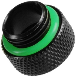 BitsPower Adapter WAAD-233 Black