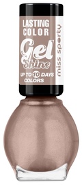 Miss Sporty Lasting Colour Nail Polish 7ml 251