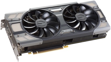 EVGA GeForce GTX1070 FTW Gaming 8GB GDDR5 PCIE 08G-P4-6276-KR
