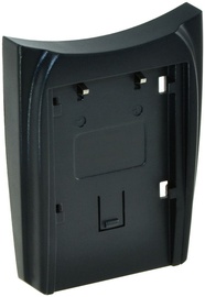 Jupio Charger Plate for Olympus PS-BLN1