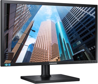 Monitorius Samsung S24E650XW