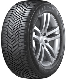 Universali automobilio padanga Hankook Kinergy4S2 155/65/R14, 75-T-190 km/h, D, C, 71 dB