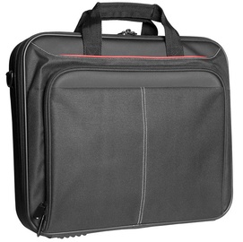 Tracer Balance 17 Black