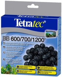 Piederumi filtram Tetra BB 600/700/1200