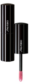 Shiseido Lacquer Rouge Liquid Lipstick 6ml PK226