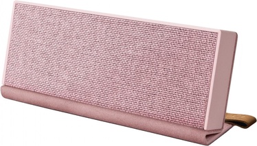 Belaidė kolonėlė Fresh `n Rebel RockBox Fold FabriQ Edition Bluetooth Speaker Cupcake