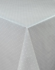Klijuotė Trefl premium 5735710, 140 cm