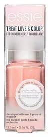 Nagu stiprināšanas līdzeklis Essie 02 Tinted Love, 13 ml