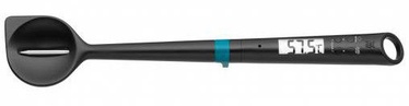 WMF Hello FUNctionals Thermo-Spoon