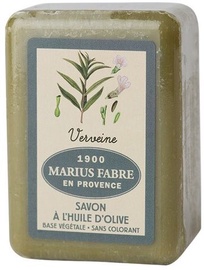 Marius Fabre Olive Oil Soap Verbena 150g