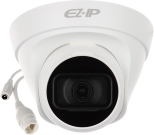 Dahua IPC-T1B20-0280B