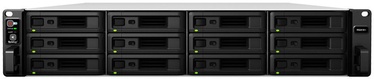 Synology RackStation RS2418+