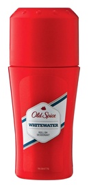 Old Spice WhiteWater Deo Roll On 50ml
