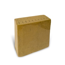 Üleminek, 160 mm