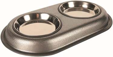 Trixie Cat Bowl Set 13cm
