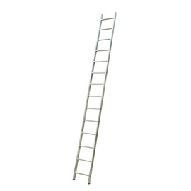Kāpnes Eurostyl 7114 375cm