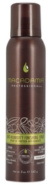 Macadamia Anti Humidity Finishing Spray 142g
