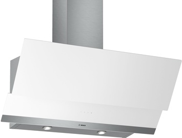 Tvaika nosūcējs Bosch Serie 4 DWK095G20