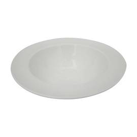 Dubenėlis Masterjero Stephanie, porcelianas, JX226-B001-02, 17 cm