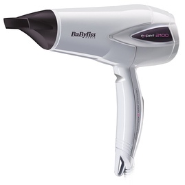 Plaukų džiovintuvas BaByliss D322WE