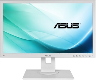 Monitorius Asus BE229QLB-G Gray