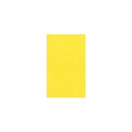 Galdauts, dzeltena, 180 x 118 cm