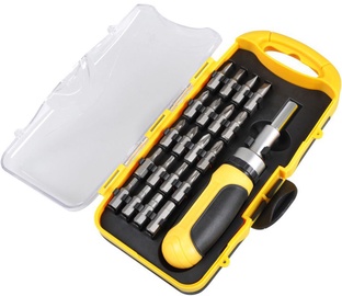 Fieldmann FDS 1011-22R