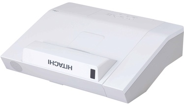 Hitachi CPTW3005