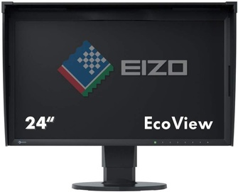 Eizo ColorEdge CG248-4K