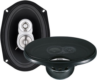 Skaļrunis MAC AUDIO 693