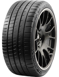 Vasaras riepa Michelin 285/35/R18, 101-Y-300 km/h, XL, D, A, 73 dB