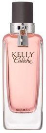 Tualettvesi Hermes Kelly Caleche, 100 ml