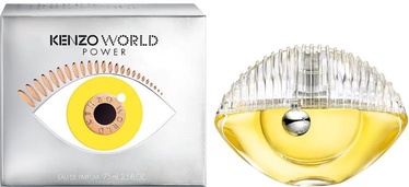 Kenzo World Power 75ml EDP