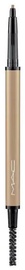 Uzacu zīmulis Mac Eye Brows Styler Fling, 0.9 g