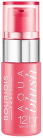 BOURJOIS Paris Aqua Blush 10ml 03