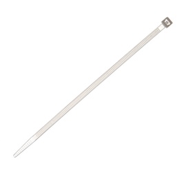 SAVILCE KABEĻU 5213C 4.5X178 BALTA 100GB