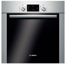 Bosch HBA63S251S
