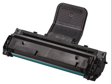 Tonera kasete TFO S-1610, melna