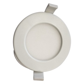 Optonica DL2582, 9W, LED, 3000-6000K, 650lm, DIM