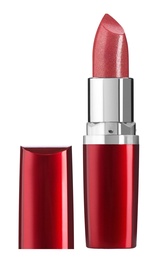 Maybelline New York Hydra Extreme Lipstick 4ml 480