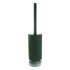 Domoletti Float Toilet Brush B04407 Green