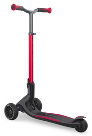 Globber Ultimum Scooter 612-102 Red