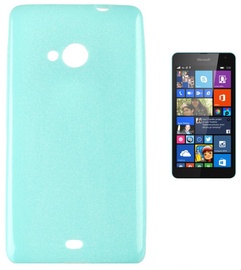 Чехол Telone, синий