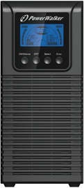 UPS sprieguma stabilizators PowerWalker, 900 W