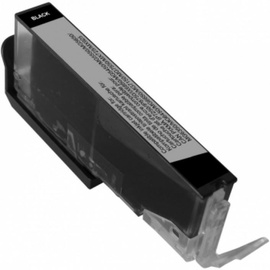 GenerInk Cartridge for Canon 551XL 15ml Black