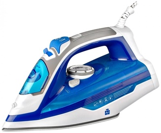 Утюг ForMe FSI-2201